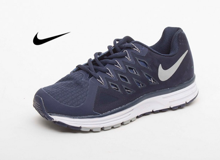 پنج مدل کفش NIKE