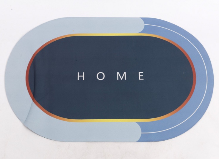 پادری نمگیر سیلیکونی