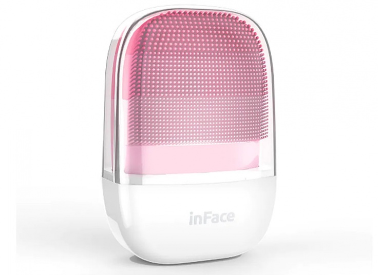 دستگاه پاک کننده صورت شیائومی InFace Sonic