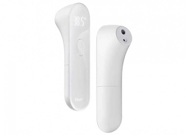 تب سنج Xiaomi iHealth