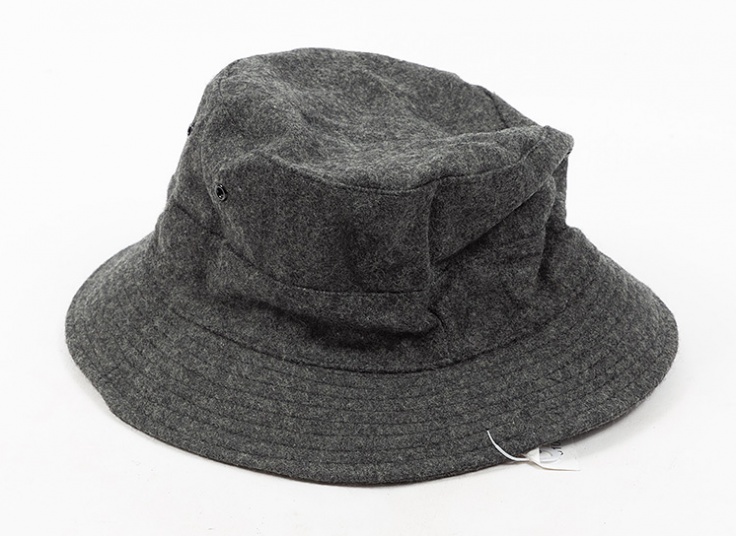 کلاه ماهیگیری Dio