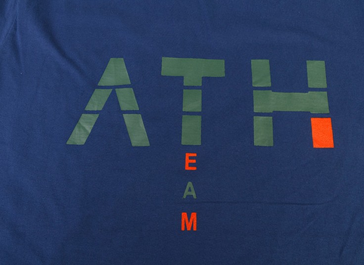 تیشرت مردانه Roveciarell