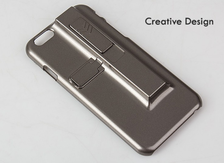 کاور فندکی موبایل iphone