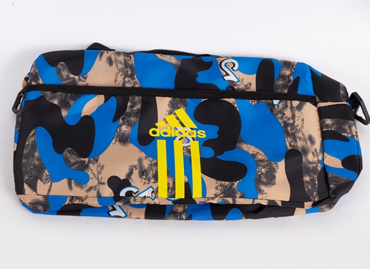 ساک استخری طرح adidas