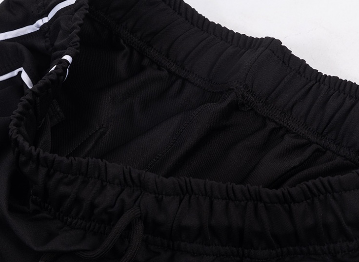 ست تیشرت و شلوار مردانه راحتی