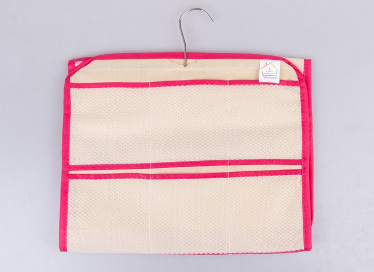 نظم دهنده لباس زیر My Home