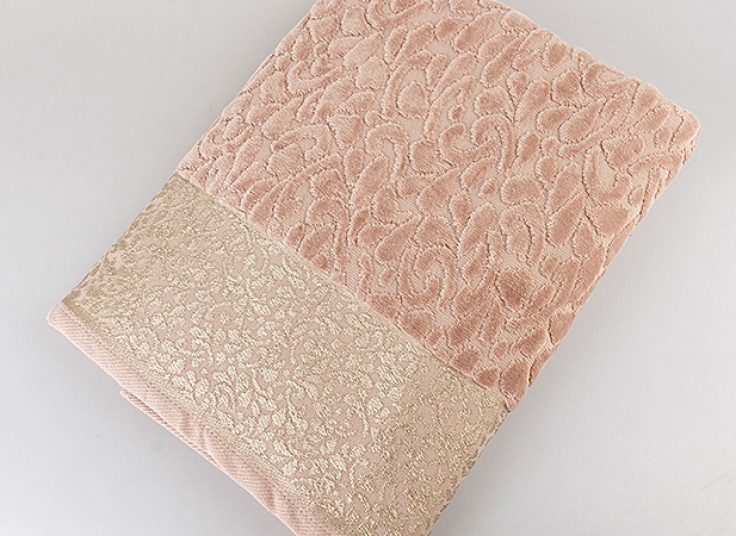 حوله حمام MERINUS