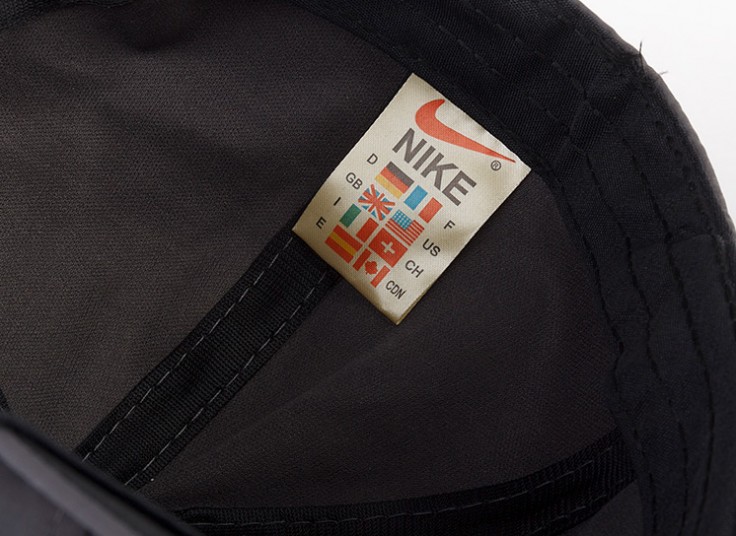 کلاه نقاب دار Multi Brand