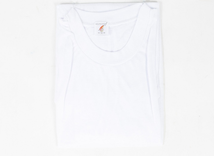 زیرپوش مردانه Young Star