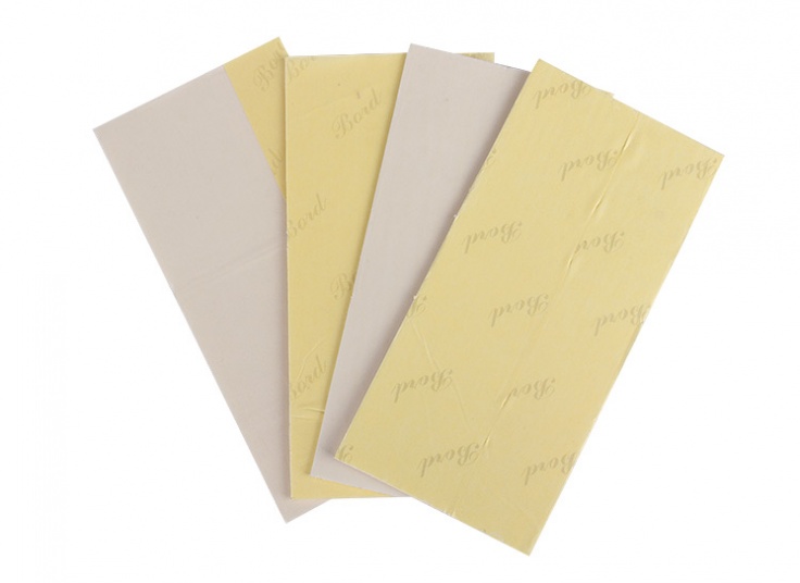 چسب ترمز گیر فرش PARS