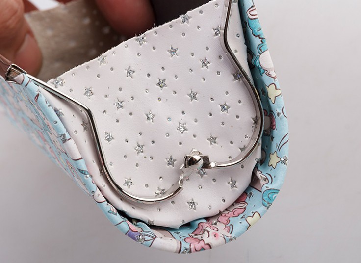 کیف دستی Unicorn