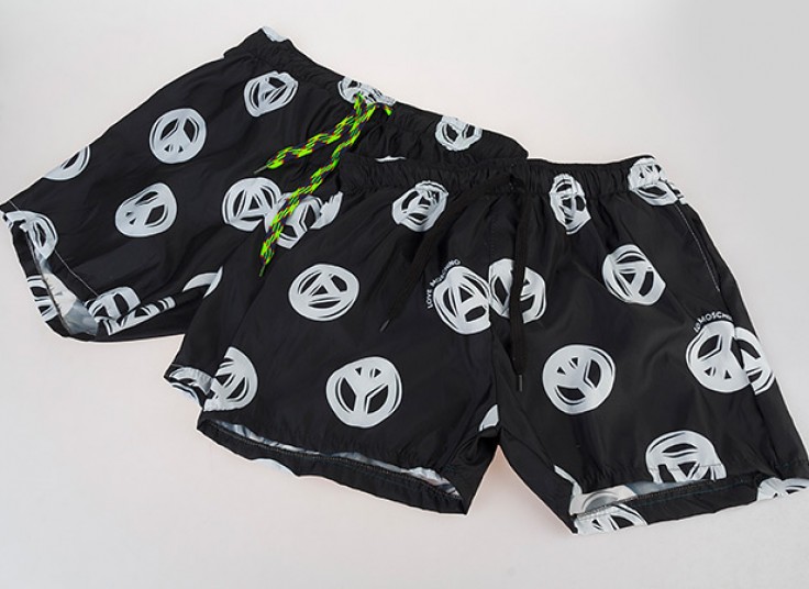 مایو مردانه ORIGINAL