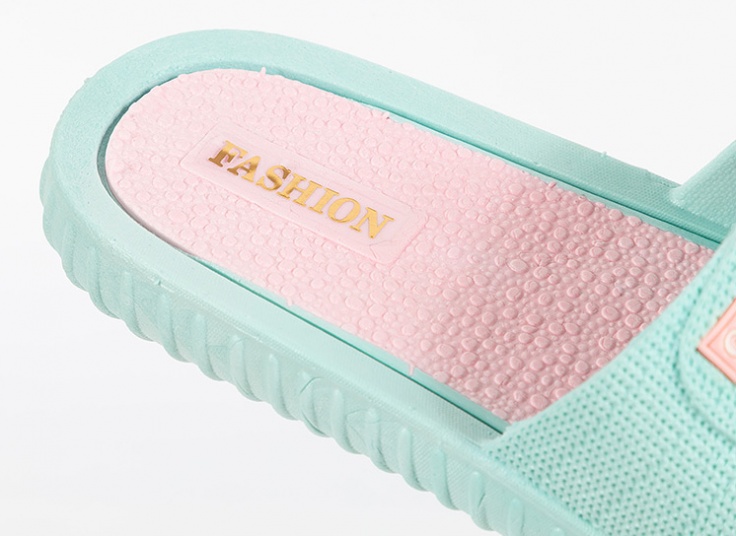 دمپایی زنانه Gucci