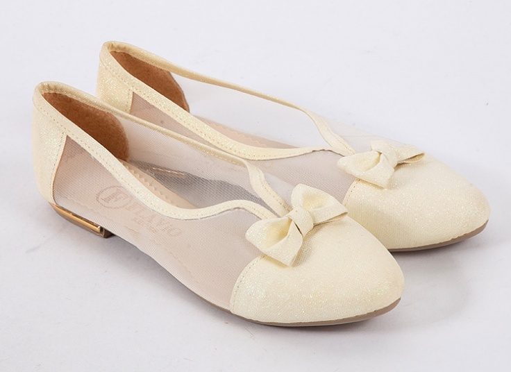 کالج مجلسی زنانه