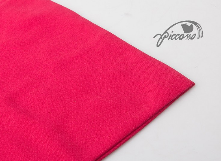 شال و روسری بهاره Piccasso