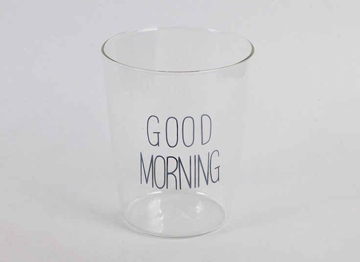 ماگ پیرکس MG Glass