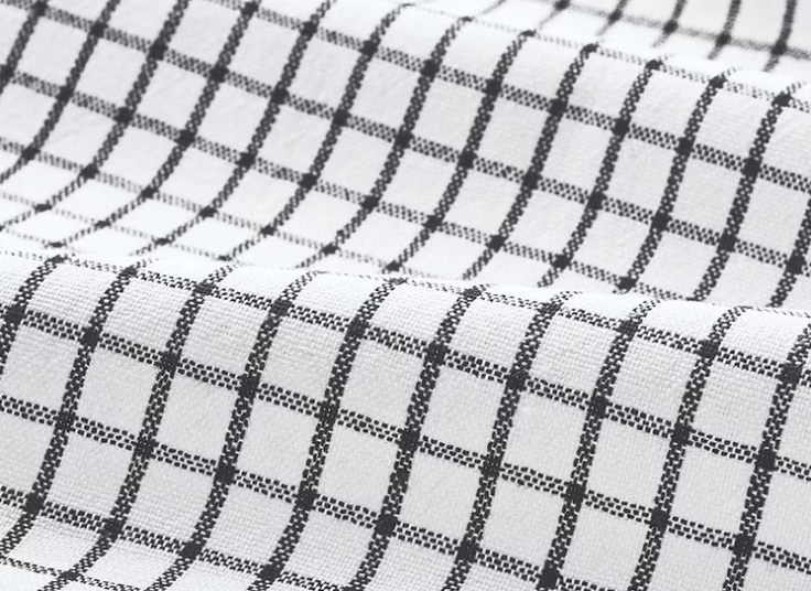 دستمال آشپزخانه IKEA