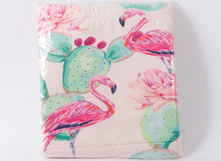 سرویس آشپزخانه 11 تکه