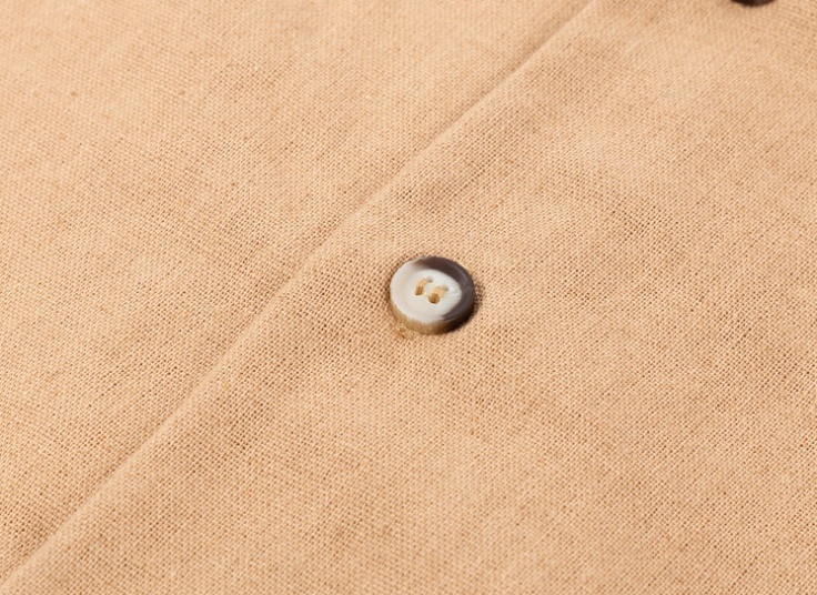 ست مردانه مراکشی DEVILINSIDE