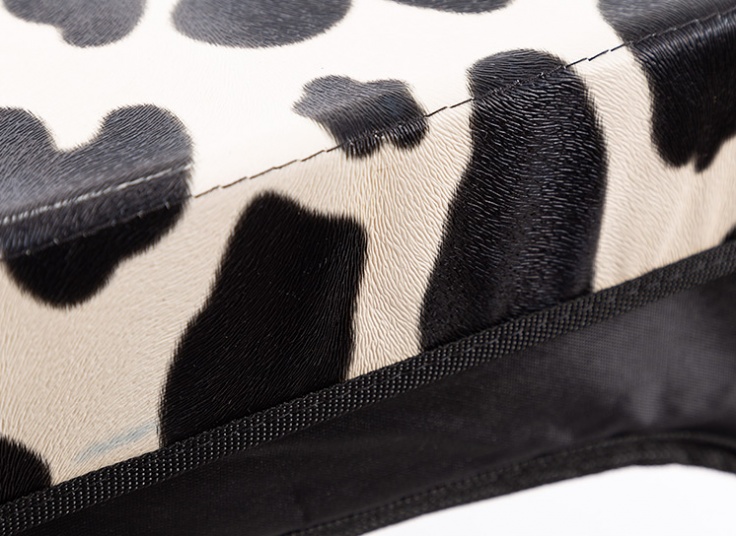 میز تاشو بوفامبو