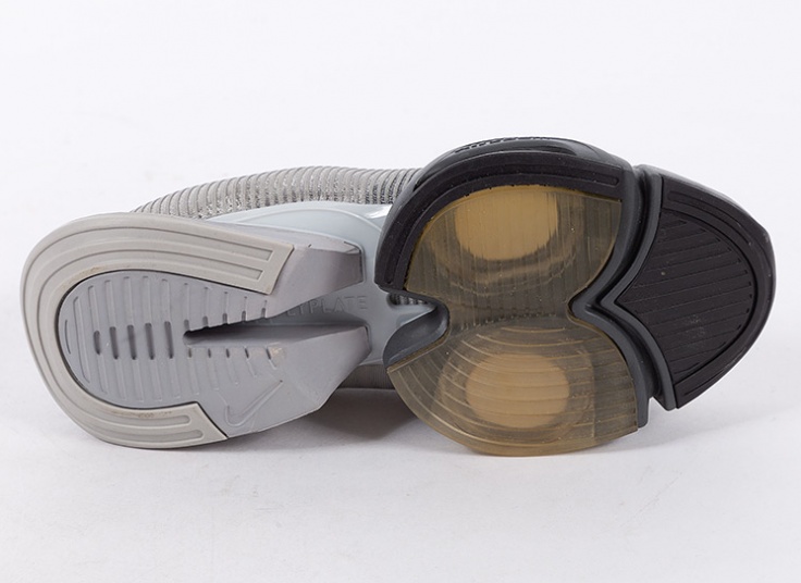 کتانی زنانه Nike Air Zoom SuperRep 