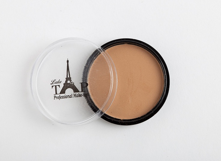 سایه چشم Lala Tap