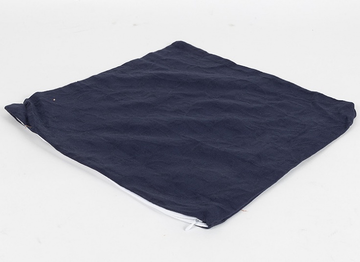 کاور کوسن Conviva