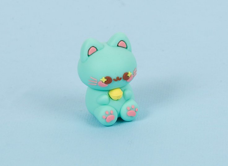 تراش سیلیکونی Weibo