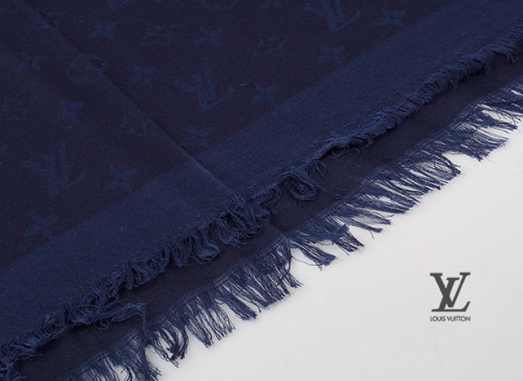روسری Louis Vuitton