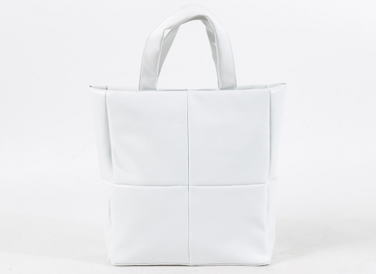 کیف دوشی زنانه