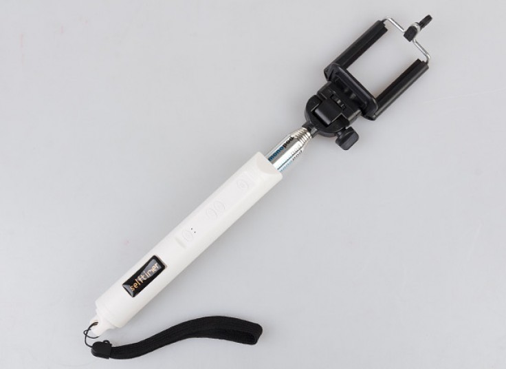 مونوپاد OSCAR