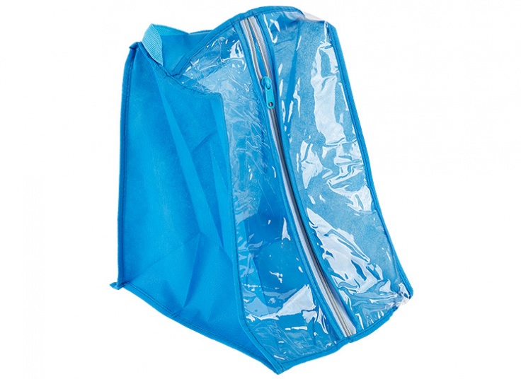 کاور کفش MY HOME