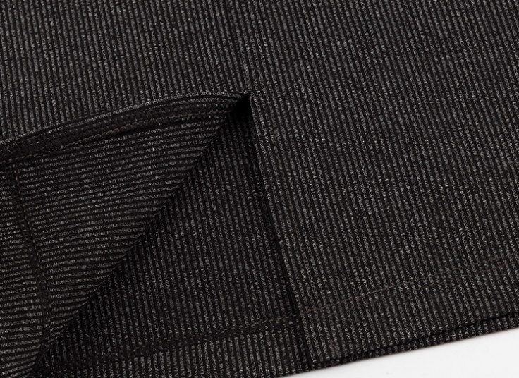 دامن کوتاه زنانه