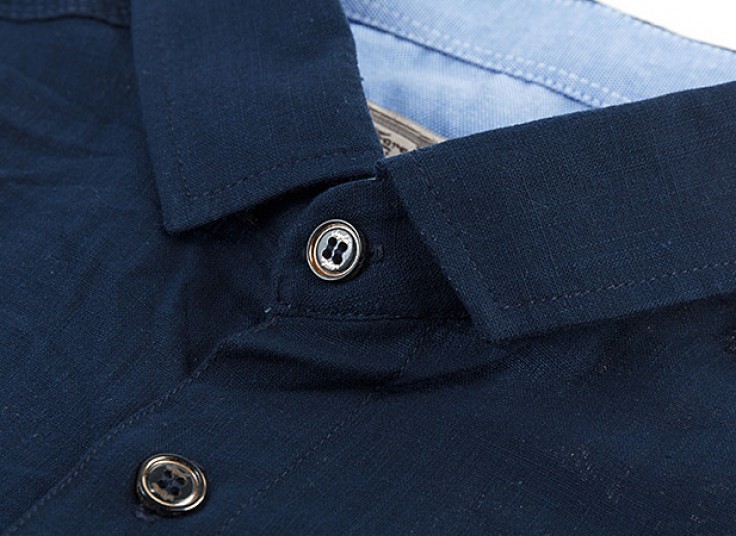 پیراهن مردانه طرح ZARA MAN