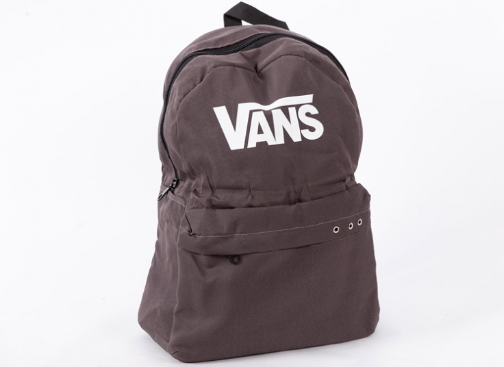 کوله پشتی ساده اسپرت 