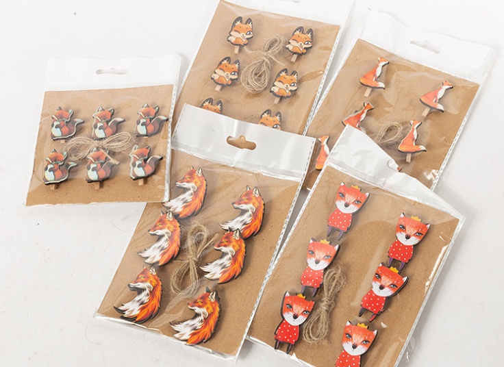 ریسه عکس کنفی