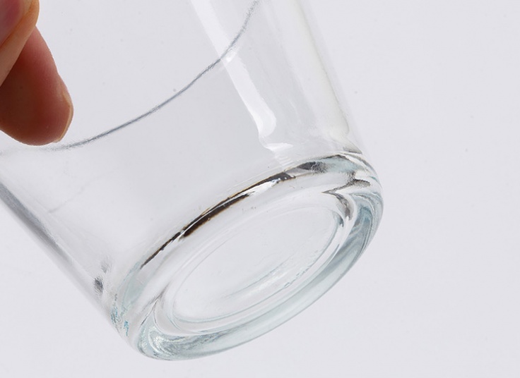 ظرف نگهدارنده کاوه مدل کاسپین