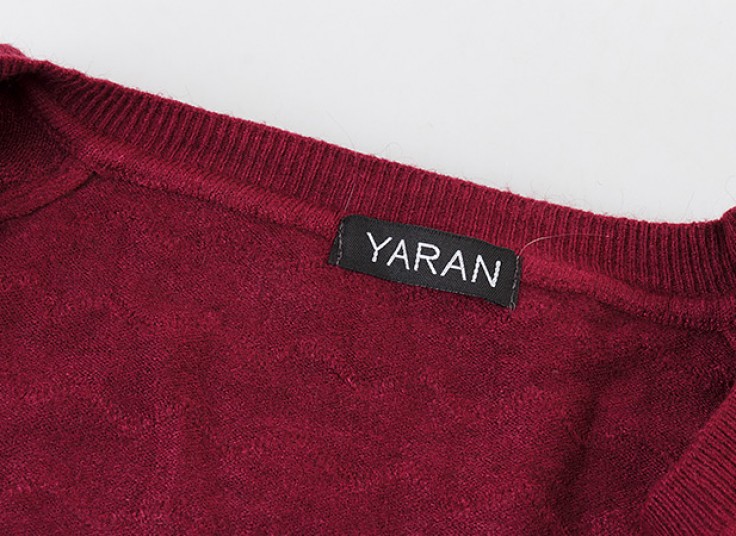 ژاکت جلو باز کشمیر زنانه