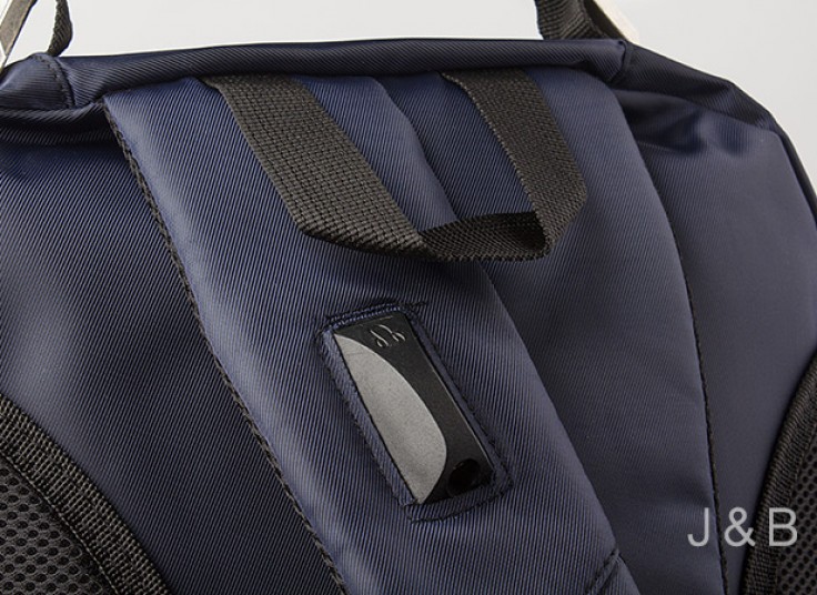 کیف کوله JB سری Music Edition