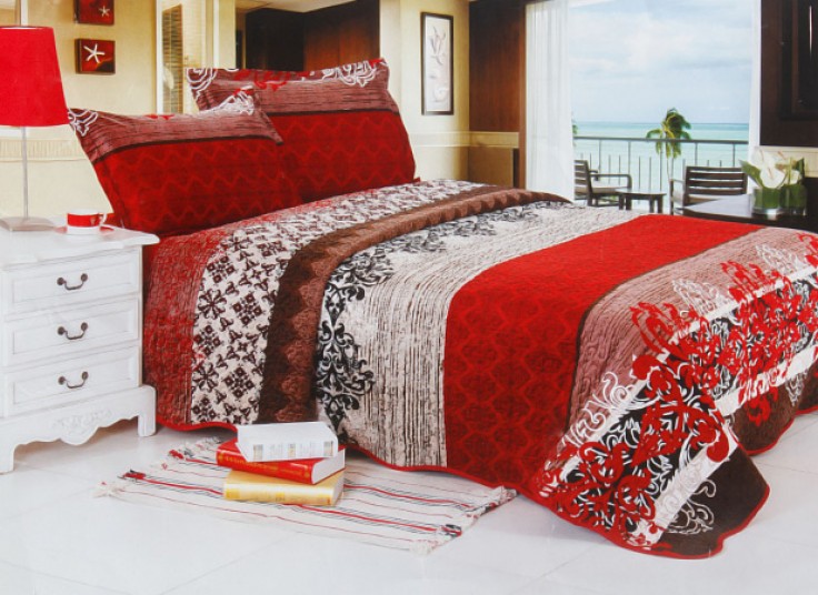 پکیج روتختی STAR