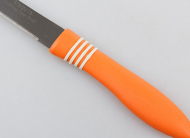 چاقو آشپزخانه ARAMONTINA