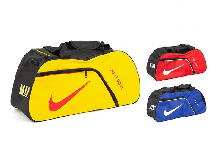 ساک ورزشی Nike