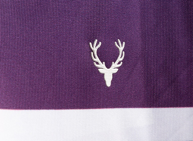 پولوشرت ورزشی مردانه Solly