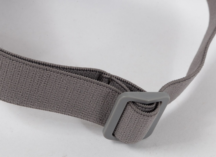 ماساژور چشم Pangao EYE3