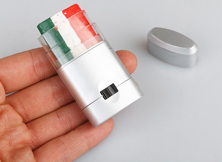 مجموعه لوازم هواداری تیم ملی