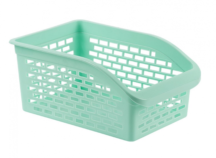 سبد نظم دهنده یخچال Elshan plast
