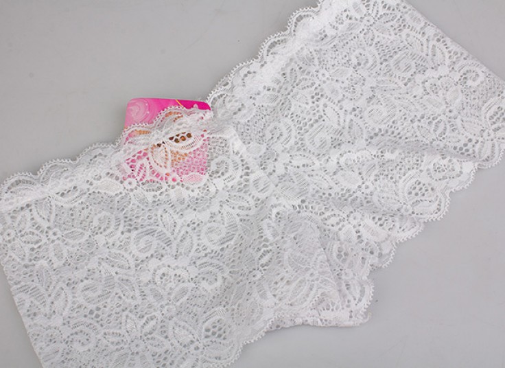 لباس زیر Deiyi