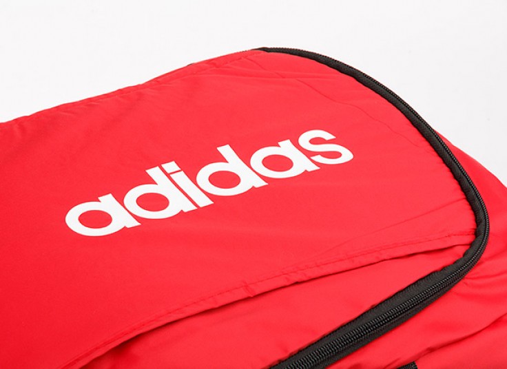 کیف کوله adidas