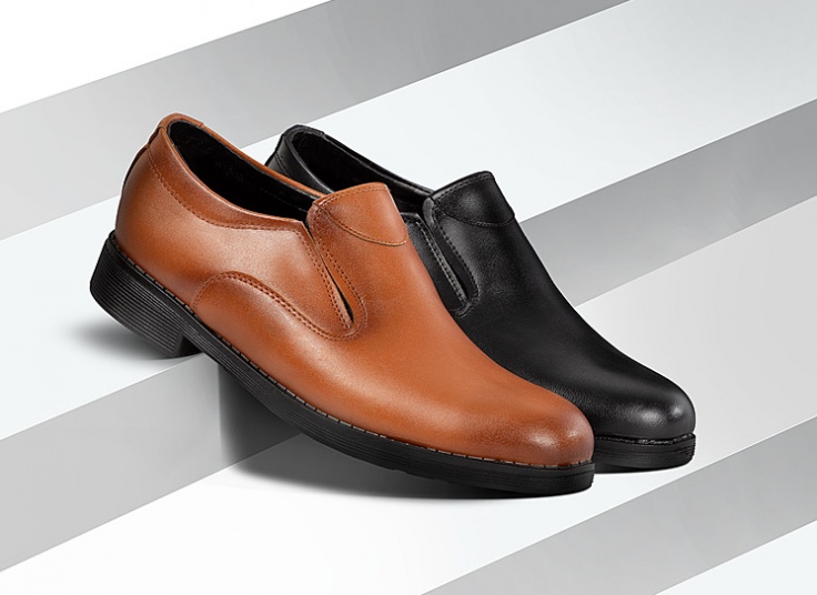 کفش مردانه Albert