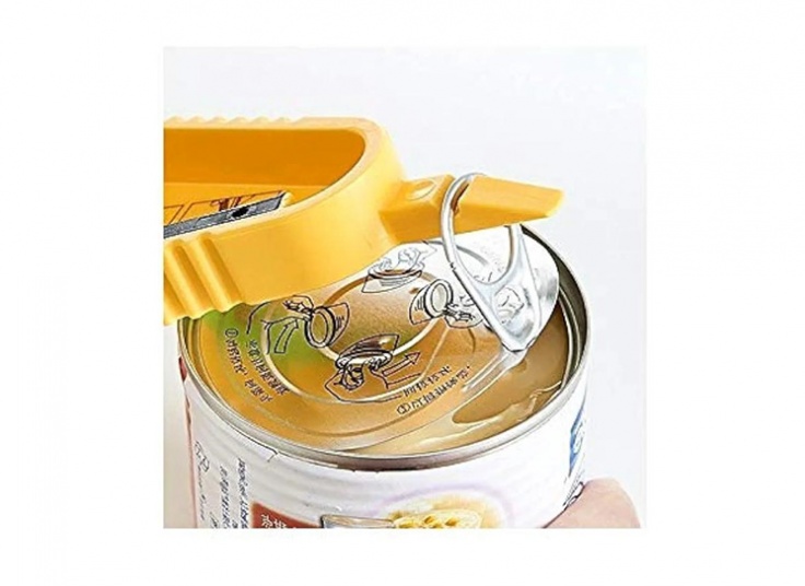 درب بازکن بطری چندکاره